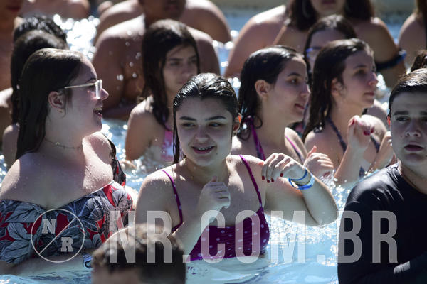 Buy your photos of the eventNR Sun - Resort Sapuca� Mirim 02 a 06/10/19 on Fotop