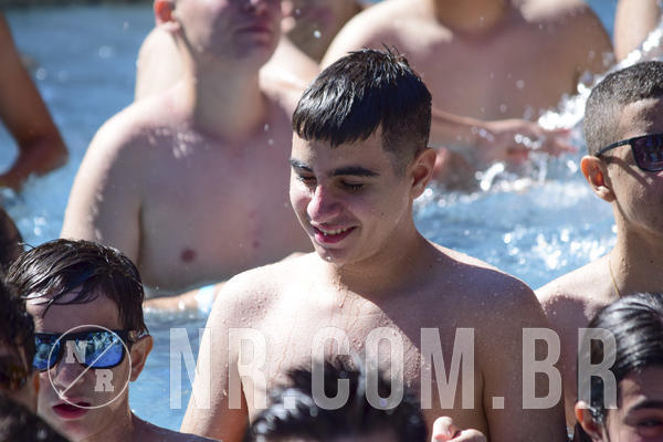 Buy your photos of the eventNR Sun - Resort Sapuca� Mirim 02 a 06/10/19 on Fotop