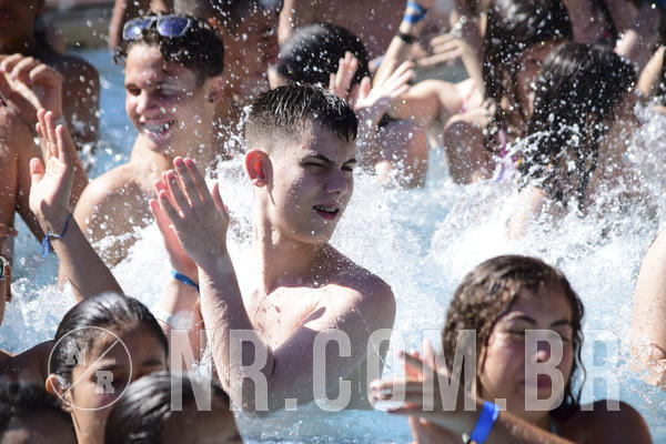 Buy your photos of the eventNR Sun - Resort Sapuca� Mirim 02 a 06/10/19 on Fotop