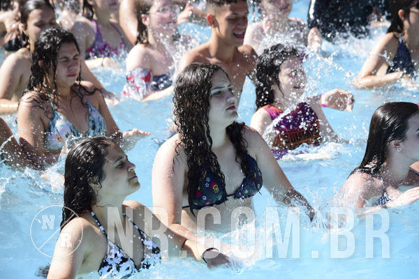 Buy your photos of the eventNR Sun - Resort Sapuca� Mirim 02 a 06/10/19 on Fotop