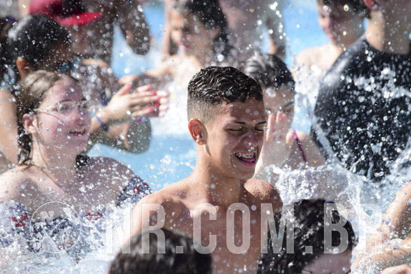 Buy your photos of the eventNR Sun - Resort Sapuca� Mirim 02 a 06/10/19 on Fotop