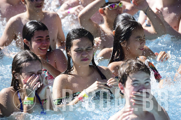 Buy your photos of the eventNR Sun - Resort Sapuca� Mirim 02 a 06/10/19 on Fotop