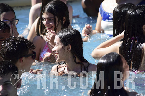 Buy your photos of the eventNR Sun - Resort Sapuca� Mirim 02 a 06/10/19 on Fotop