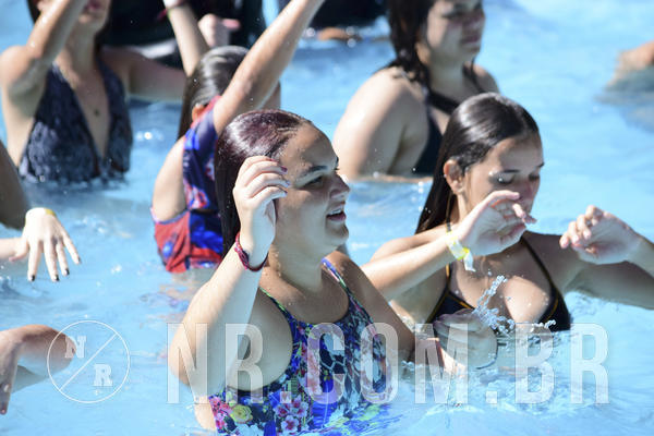 Buy your photos of the eventNR Sun - Resort Sapuca� Mirim 02 a 06/10/19 on Fotop