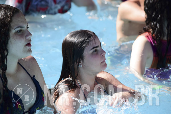 Buy your photos of the eventNR Sun - Resort Sapuca� Mirim 02 a 06/10/19 on Fotop