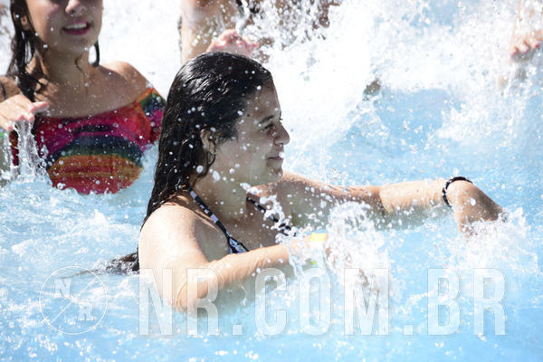 Buy your photos of the eventNR Sun - Resort Sapuca� Mirim 02 a 06/10/19 on Fotop