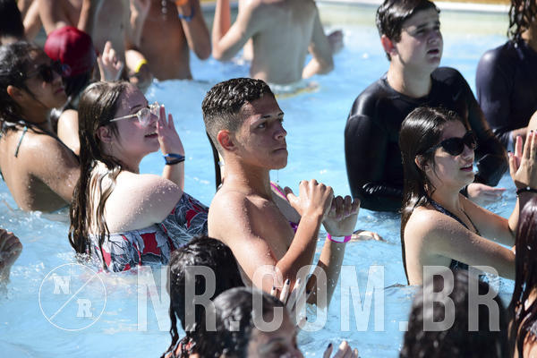 Buy your photos of the eventNR Sun - Resort Sapuca� Mirim 02 a 06/10/19 on Fotop