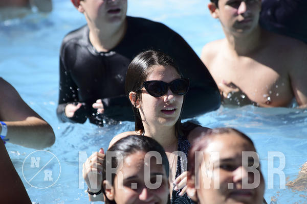 Buy your photos of the eventNR Sun - Resort Sapuca� Mirim 02 a 06/10/19 on Fotop