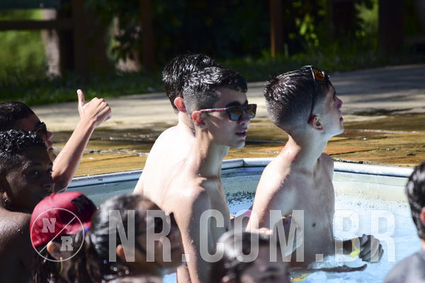 Buy your photos of the eventNR Sun - Resort Sapuca� Mirim 02 a 06/10/19 on Fotop