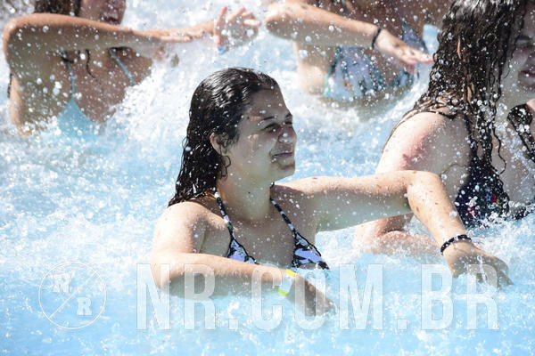 Buy your photos of the eventNR Sun - Resort Sapuca� Mirim 02 a 06/10/19 on Fotop