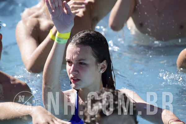 Buy your photos of the eventNR Sun - Resort Sapuca� Mirim 02 a 06/10/19 on Fotop