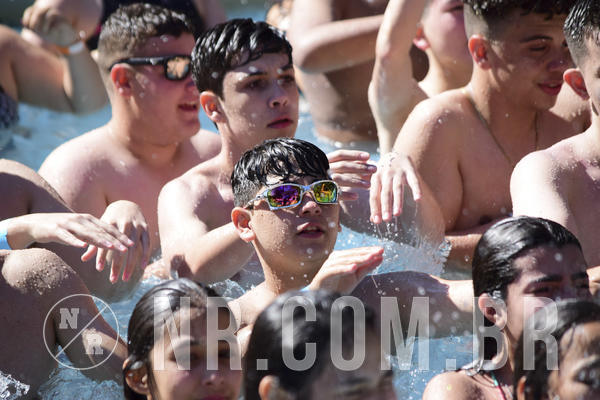 Buy your photos of the eventNR Sun - Resort Sapuca� Mirim 02 a 06/10/19 on Fotop