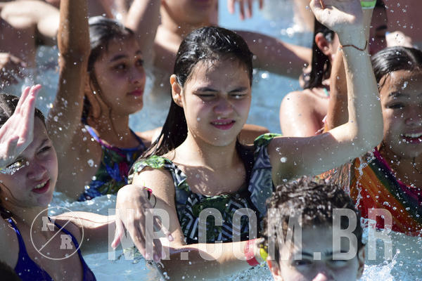 Buy your photos of the eventNR Sun - Resort Sapuca� Mirim 02 a 06/10/19 on Fotop