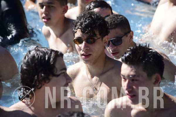 Buy your photos of the eventNR Sun - Resort Sapuca� Mirim 02 a 06/10/19 on Fotop