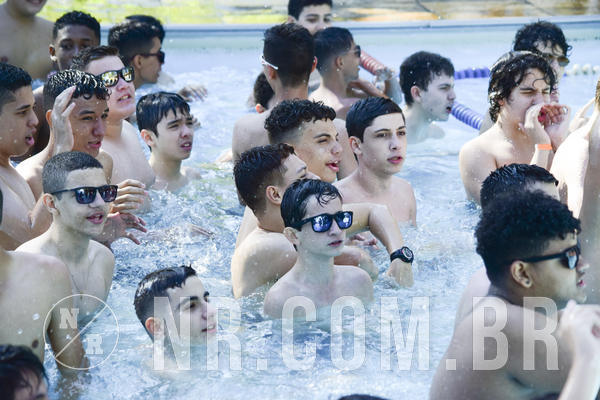 Buy your photos of the eventNR Sun - Resort Sapuca� Mirim 02 a 06/10/19 on Fotop