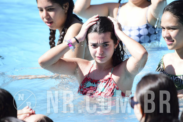 Buy your photos of the eventNR Sun - Resort Sapuca� Mirim 02 a 06/10/19 on Fotop