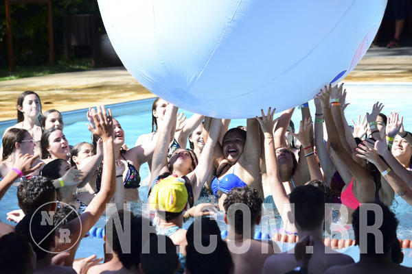 Buy your photos of the eventNR Sun - Resort Sapuca� Mirim 02 a 06/10/19 on Fotop