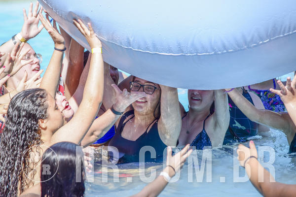 Buy your photos of the eventNR Sun - Resort Sapuca� Mirim 02 a 06/10/19 on Fotop