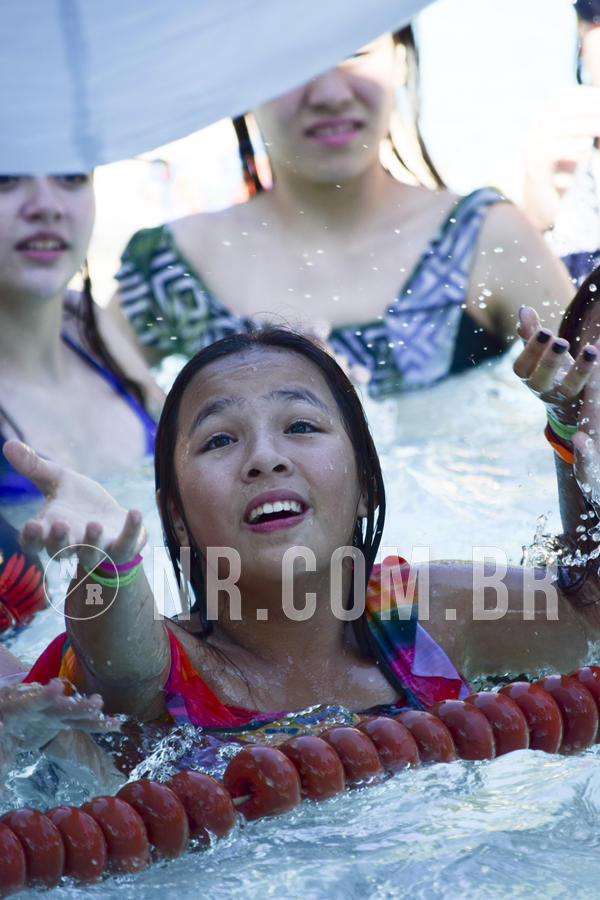 Buy your photos of the eventNR Sun - Resort Sapuca� Mirim 02 a 06/10/19 on Fotop