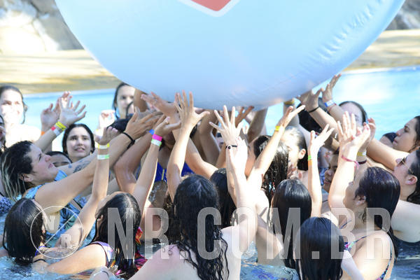 Buy your photos of the eventNR Sun - Resort Sapuca� Mirim 02 a 06/10/19 on Fotop