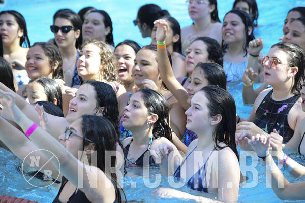 Buy your photos of the eventNR Sun - Resort Sapuca� Mirim 02 a 06/10/19 on Fotop