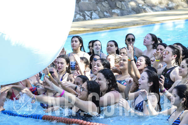 Buy your photos of the eventNR Sun - Resort Sapuca� Mirim 02 a 06/10/19 on Fotop