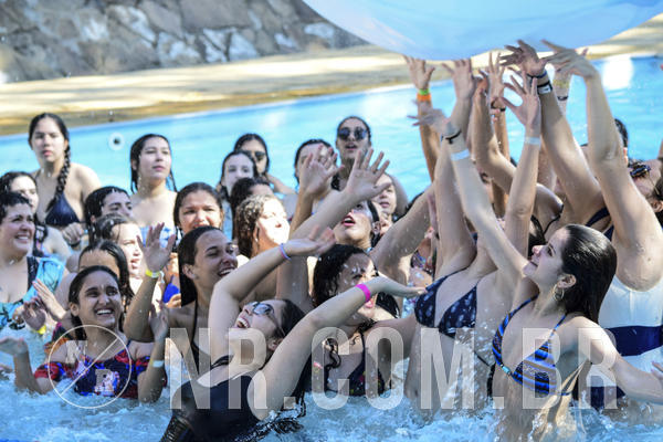 Buy your photos of the eventNR Sun - Resort Sapuca� Mirim 02 a 06/10/19 on Fotop