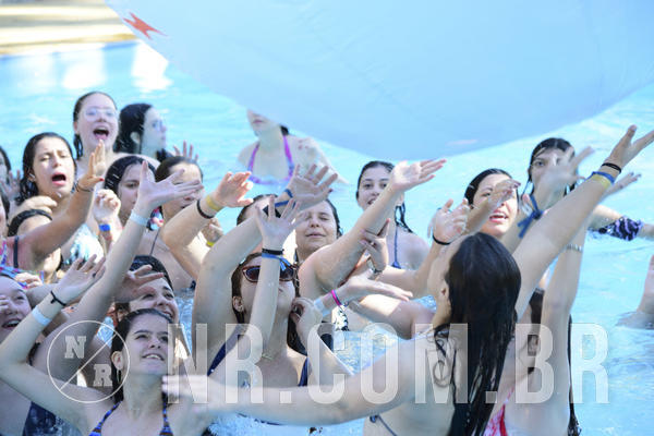 Buy your photos of the eventNR Sun - Resort Sapuca� Mirim 02 a 06/10/19 on Fotop