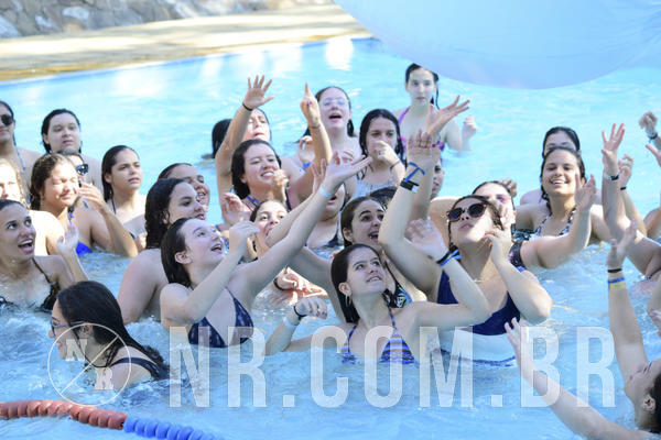 Buy your photos of the eventNR Sun - Resort Sapuca� Mirim 02 a 06/10/19 on Fotop