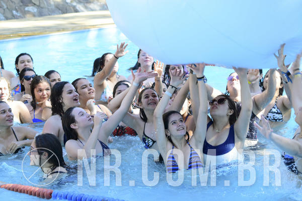 Buy your photos of the eventNR Sun - Resort Sapuca� Mirim 02 a 06/10/19 on Fotop