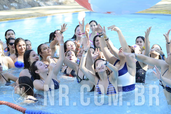 Buy your photos of the eventNR Sun - Resort Sapuca� Mirim 02 a 06/10/19 on Fotop