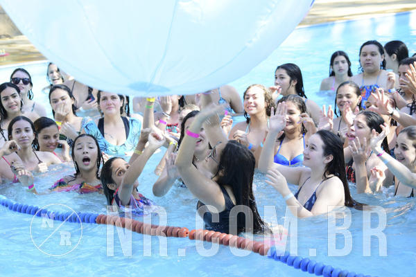 Buy your photos of the eventNR Sun - Resort Sapuca� Mirim 02 a 06/10/19 on Fotop