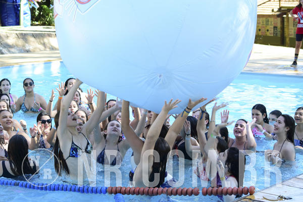 Buy your photos of the eventNR Sun - Resort Sapuca� Mirim 02 a 06/10/19 on Fotop