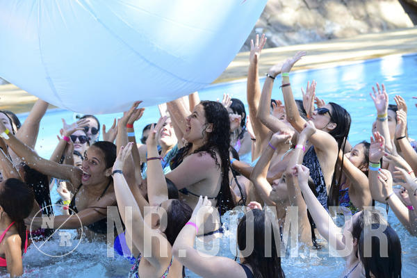 Buy your photos of the eventNR Sun - Resort Sapuca� Mirim 02 a 06/10/19 on Fotop