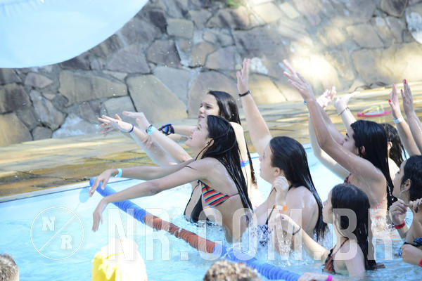 Buy your photos of the eventNR Sun - Resort Sapuca� Mirim 02 a 06/10/19 on Fotop