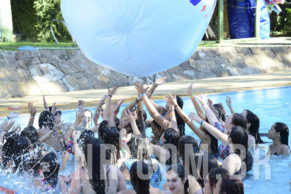 Buy your photos of the eventNR Sun - Resort Sapuca� Mirim 02 a 06/10/19 on Fotop