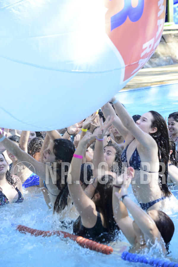 Buy your photos of the eventNR Sun - Resort Sapuca� Mirim 02 a 06/10/19 on Fotop