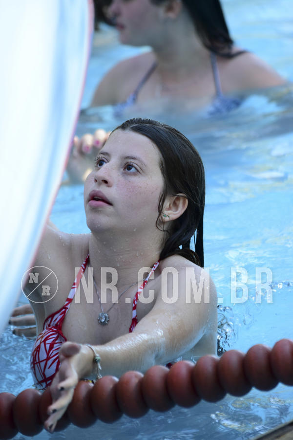 Buy your photos of the eventNR Sun - Resort Sapuca� Mirim 02 a 06/10/19 on Fotop