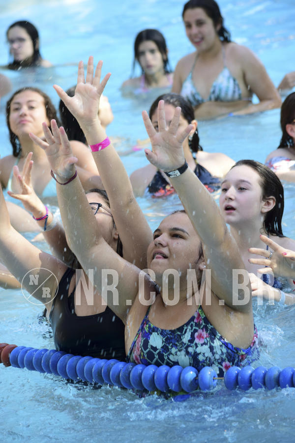 Buy your photos of the eventNR Sun - Resort Sapuca� Mirim 02 a 06/10/19 on Fotop