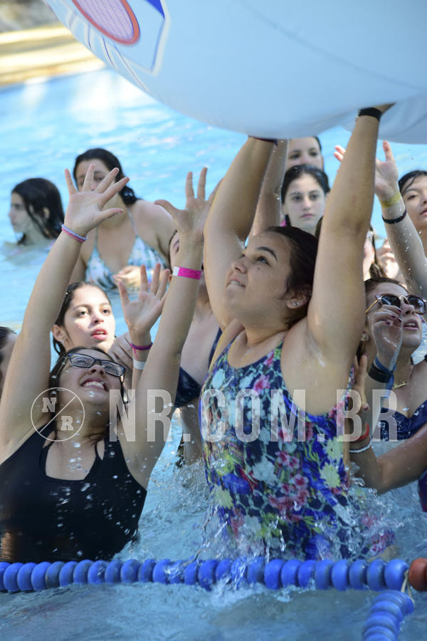 Buy your photos of the eventNR Sun - Resort Sapuca� Mirim 02 a 06/10/19 on Fotop