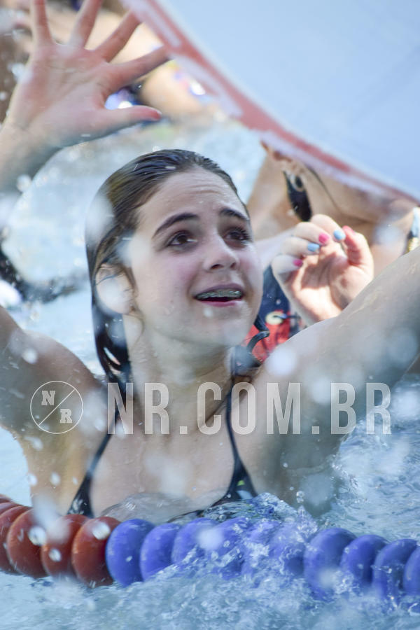 Buy your photos of the eventNR Sun - Resort Sapuca� Mirim 02 a 06/10/19 on Fotop