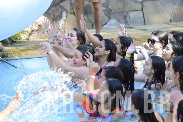 Buy your photos of the eventNR Sun - Resort Sapuca� Mirim 02 a 06/10/19 on Fotop