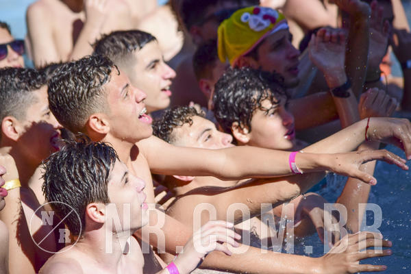 Buy your photos of the eventNR Sun - Resort Sapuca� Mirim 02 a 06/10/19 on Fotop