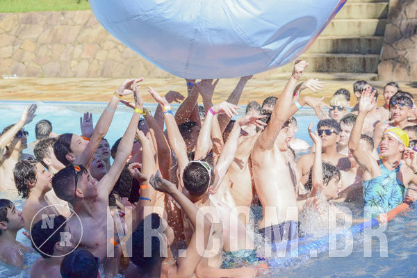 Buy your photos of the eventNR Sun - Resort Sapuca� Mirim 02 a 06/10/19 on Fotop