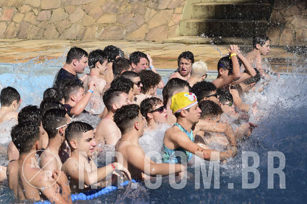 Buy your photos of the eventNR Sun - Resort Sapuca� Mirim 02 a 06/10/19 on Fotop