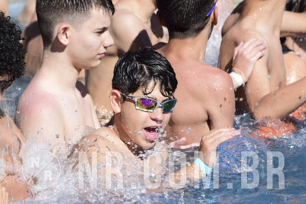 Buy your photos of the eventNR Sun - Resort Sapuca� Mirim 02 a 06/10/19 on Fotop