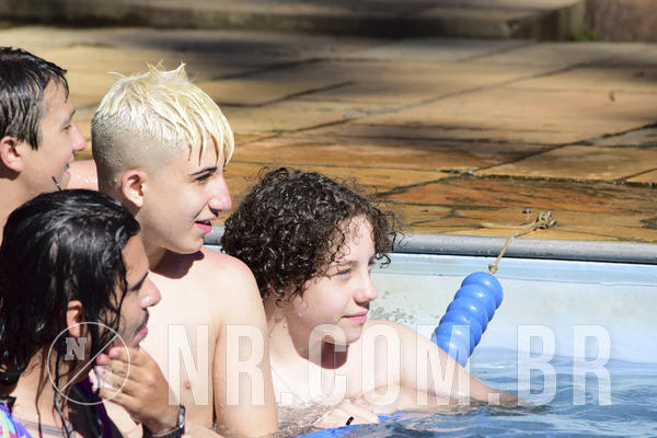 Buy your photos of the eventNR Sun - Resort Sapuca� Mirim 02 a 06/10/19 on Fotop