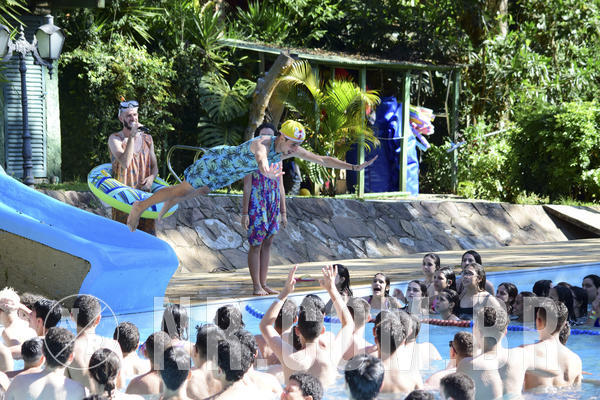 Buy your photos of the eventNR Sun - Resort Sapuca� Mirim 02 a 06/10/19 on Fotop