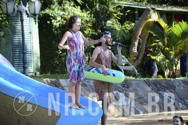 Buy your photos of the eventNR Sun - Resort Sapuca� Mirim 02 a 06/10/19 on Fotop