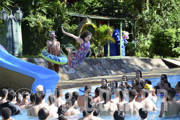 Buy your photos of the eventNR Sun - Resort Sapuca� Mirim 02 a 06/10/19 on Fotop